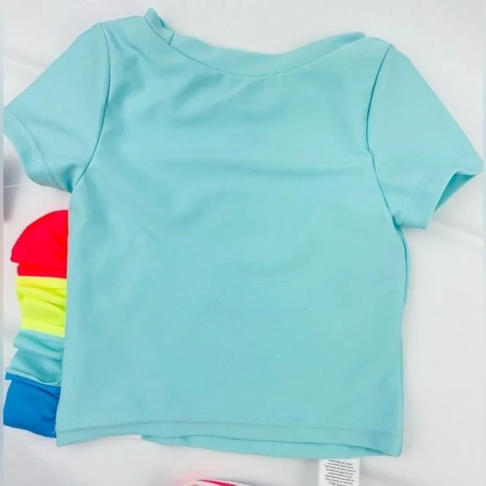 Carters infant months